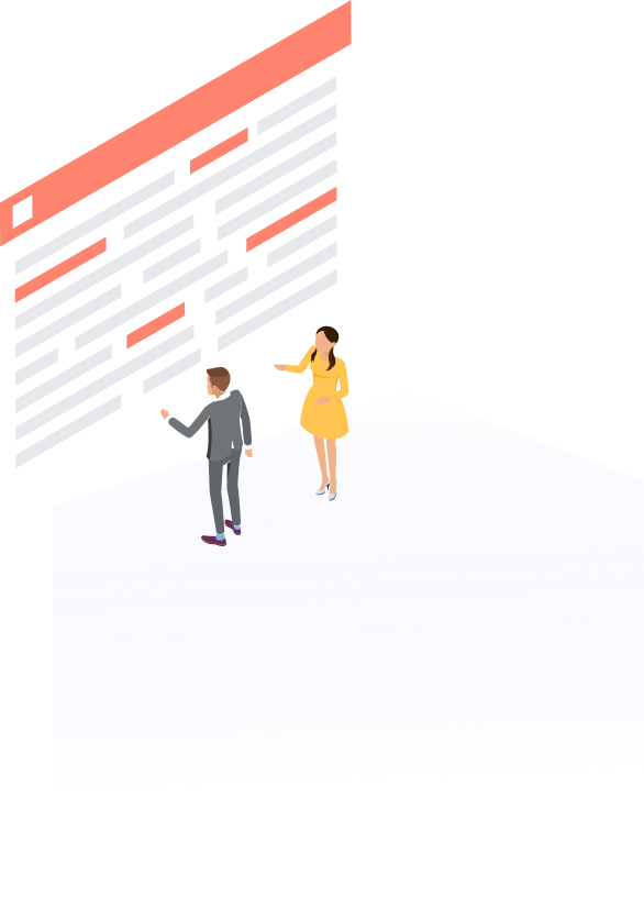 Enhancing Carrier Retention and Load Matching: A LookerPowered Transformation