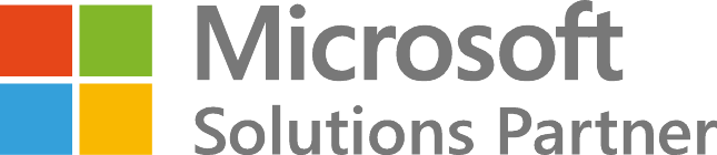Microsoft Solutions Partner - Zelarsoft