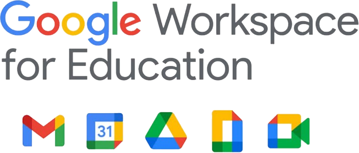 Google Workspace for Education - Zelarsoft