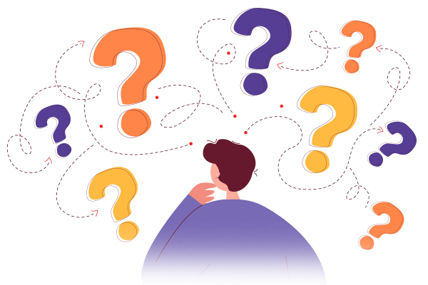 Why choose Zelar Power BI services