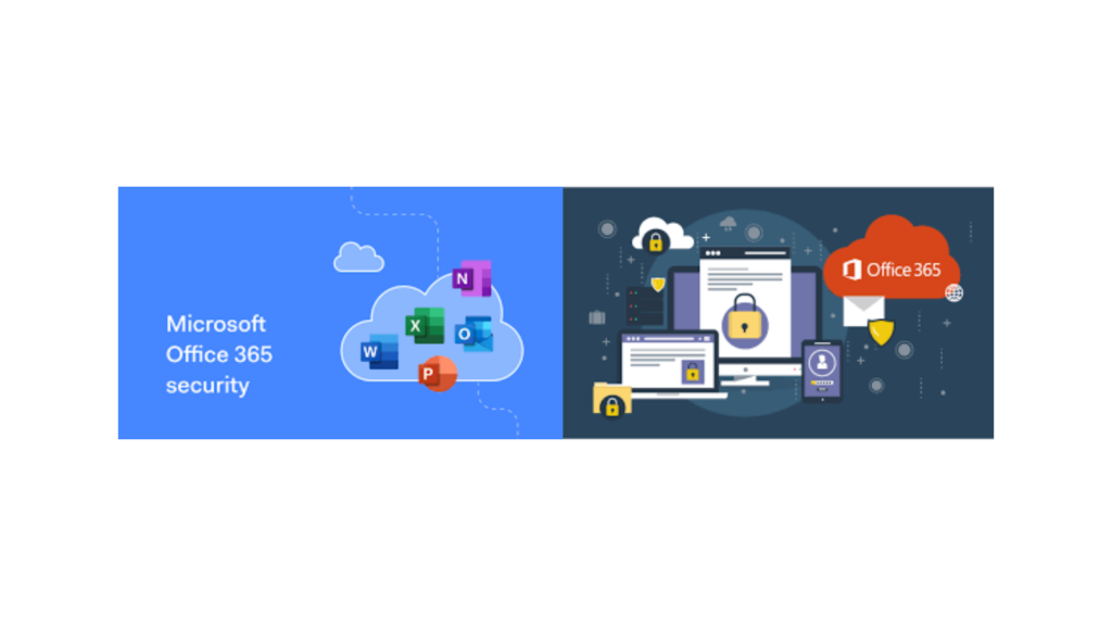 Microsoft Office 365 Security Services - Zelarsoft